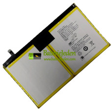  Baterie pro iFLYTEK TX600A C10 A10 [Náhradní baterie]